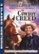 Front Standard. The Cowboy Creed [DVD].