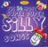 Front Standard. 36 of the Most Super Duper Silly Songs [CD].