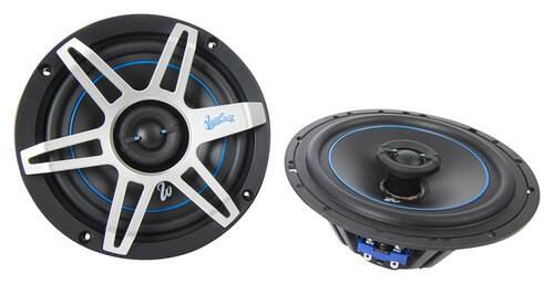 west coast customs speakers best buy