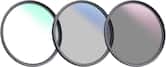 Bower - 67MM Lens Kit
