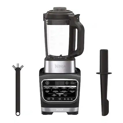 C TL1 1750 ep 1400 d 2000 100 100 1000 1200 noo
NINJA
88:88
CRUSH/CONASSER
COOK/CURE
CUPESANT
CAUSEN
YOUR
MLOUT