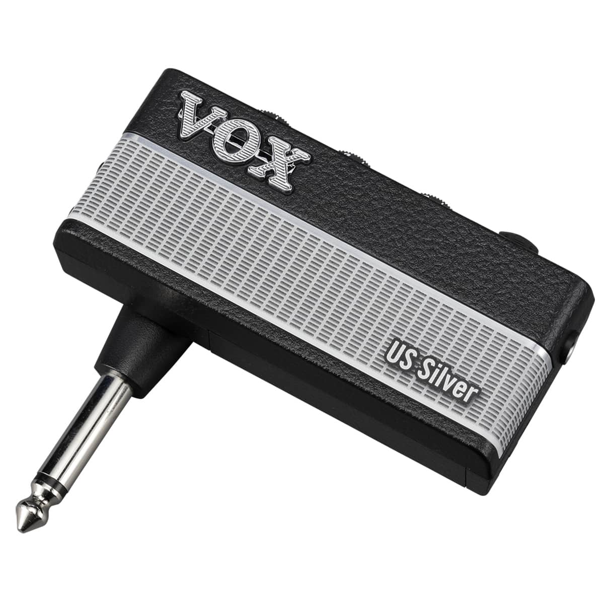 Vox amPlug 3 Headphone Guitar Amplifier Modern Bass - Best Buy