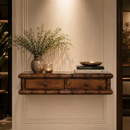 INDIA MODERN
THE KINFOLK HOME