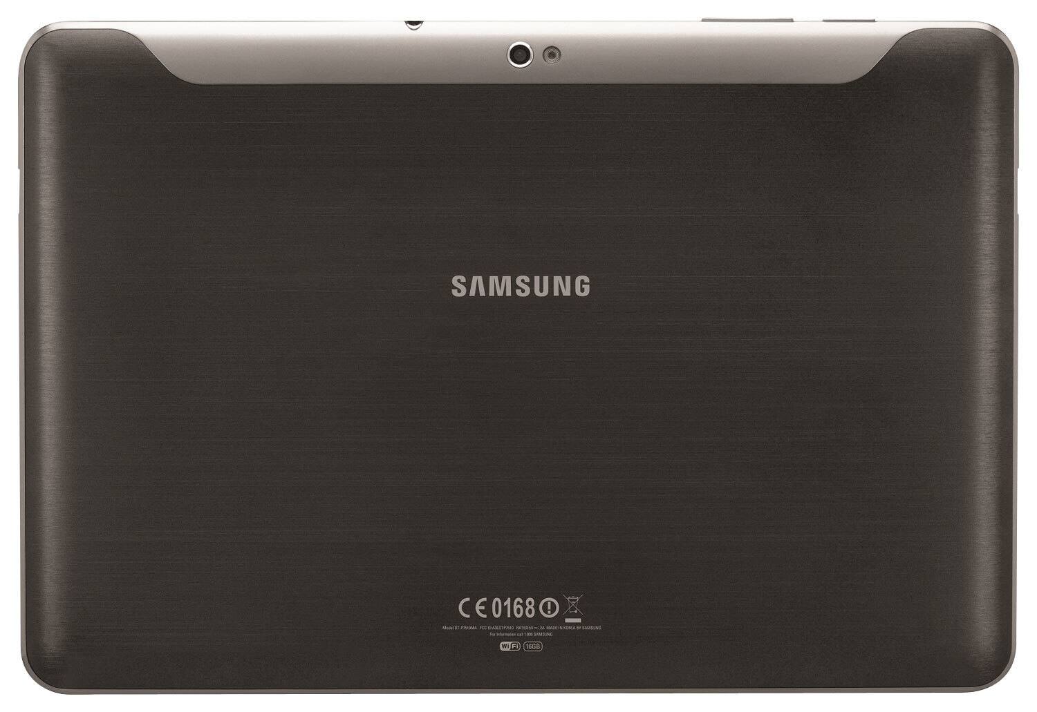 Best Buy Samsung Refurbished Galaxy Note 10.1 inch Tablet with 16GB