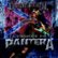 Front Standard. A Tribute to Pantera [CD].