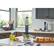 Alt View 4. Braun - MultiQuick Hand Blender with ActivePowerDrive Technology and 700W motor that results in up to 40% faster performance. - Stainless Steel/Black.