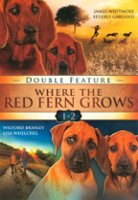 where the red fern grows review