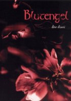Blutengel: Live Lines [DVD] [2004] - Front_Original