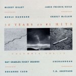 Front Standard. 30 Years of #1 Hits, Vol. 15 [CD].