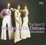 Front Standard. The Best of Reparata and the Delrons [CD].