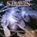 Front Standard. Live at NEARfest: From the Witchwood Media Archive Series, Vol. 2 [CD].