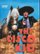 Front Standard. The Cisco Kid [DVD].