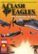 Front Standard. A Clash of Eagles: The Fighters of WWII [2 Discs] [DVD] [2005].