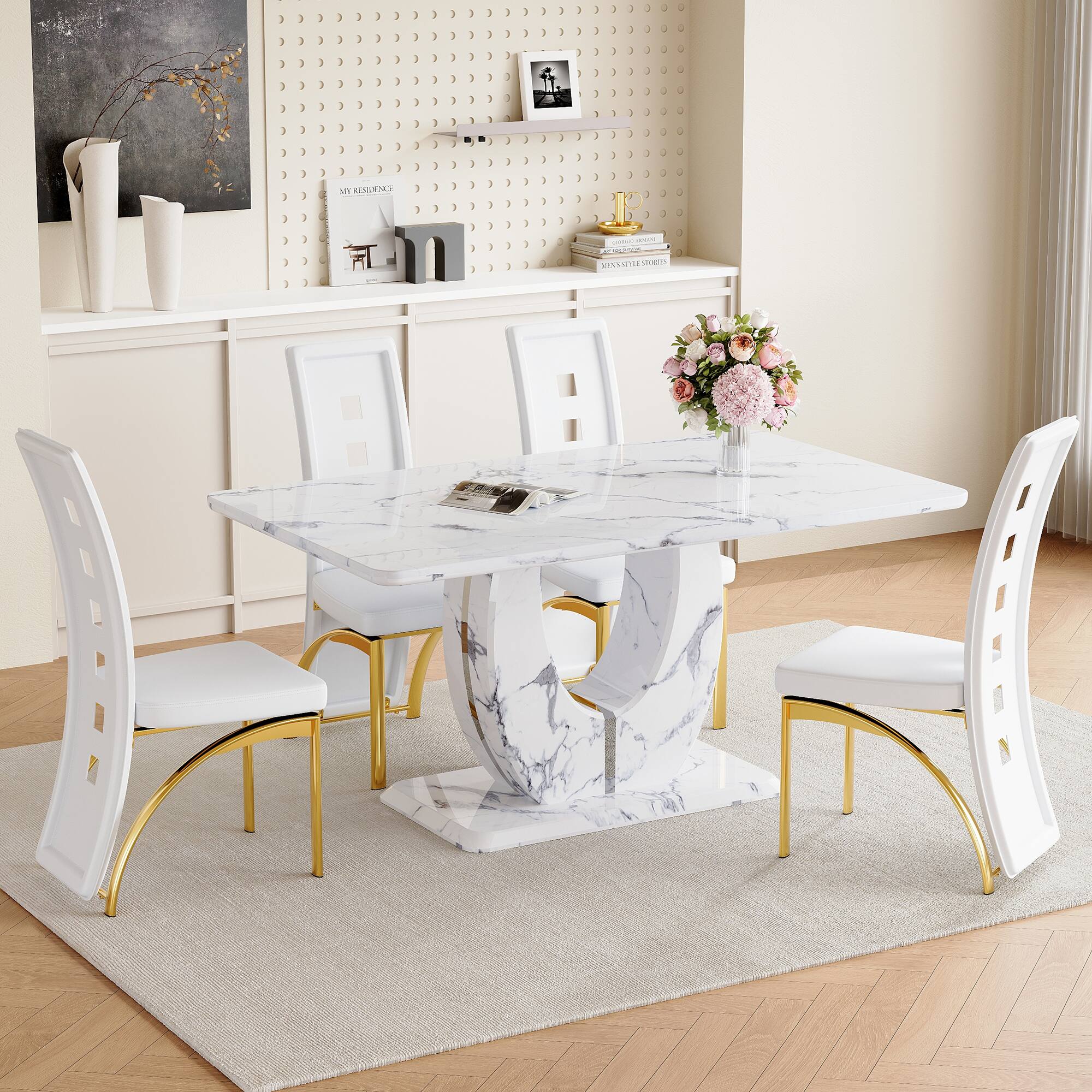 A REM - I WILL USE SLID