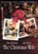 Front Standard. The Christmas Wife [DVD] [1988].