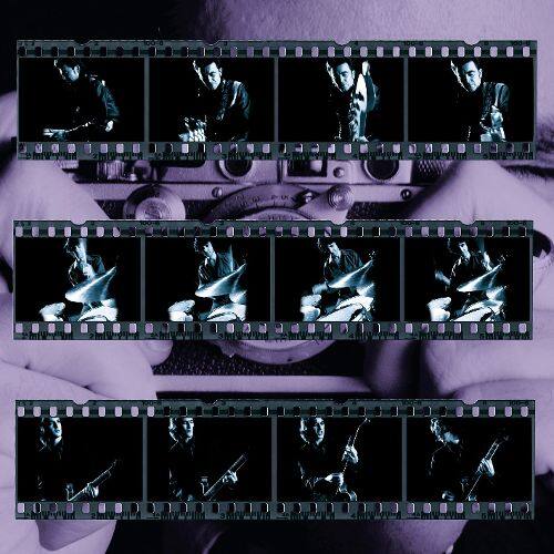 Best Buy Arte y Ensayo [CD]