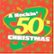 Front Standard. A Rockin' 50's Christmas [CD].
