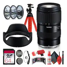 75 50 35 28 - TAMRON F/2A 28-75mm 28 62 Di III VXD G2 Sp XC 64 GB TAMRON TAMRON ER A Vn ULTIMA SAVE LETRONIC INS CLEAN