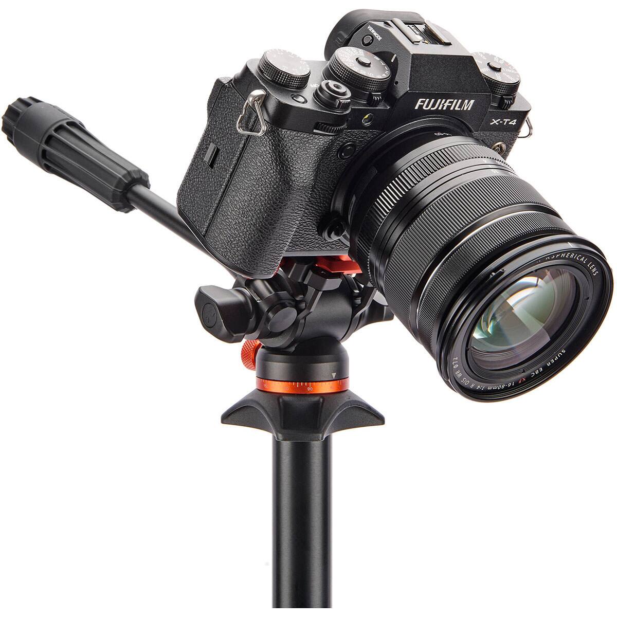 VIEWMODE  
FUJIFILM X-T4  
can  
OPTICAL LENS  
$72 EBC SUPER WR A 012 - 16-80mm 1:4