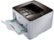 Left Zoom. Samsung - ProXpress M3820DW Wireless Black-and-White Laser Printer - Multi.