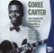 Front Standard. The Complete Recordings, Vol. 1: 1949-1951 [CD].