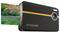 Polaroid - Z2300B 5.0MP Digital Instant Print Camera - Black-Angle_Standard