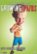 Front Standard. A Parent's Guide to Growing Pains: Good School Habits [DVD] [2004].