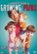 Front Standard. A Parent's Guide to Growing Pains: Family Changes [DVD] [2004].