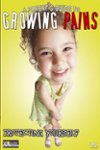 Front Standard. A Parent's Guide to Growing Pains: Protecting Yourself [DVD] [2004].