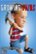 Front Standard. A Parent's Guide to Growing Pains: Self-Discipline [DVD] [2004].