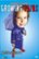 Front Standard. A Parent's Guide to Growing Pains: Responsibility [DVD] [2004].