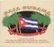 Front Standard. Caja Cubana [CD].