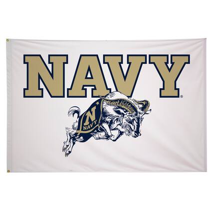 NAVY
Navy Midshipmen