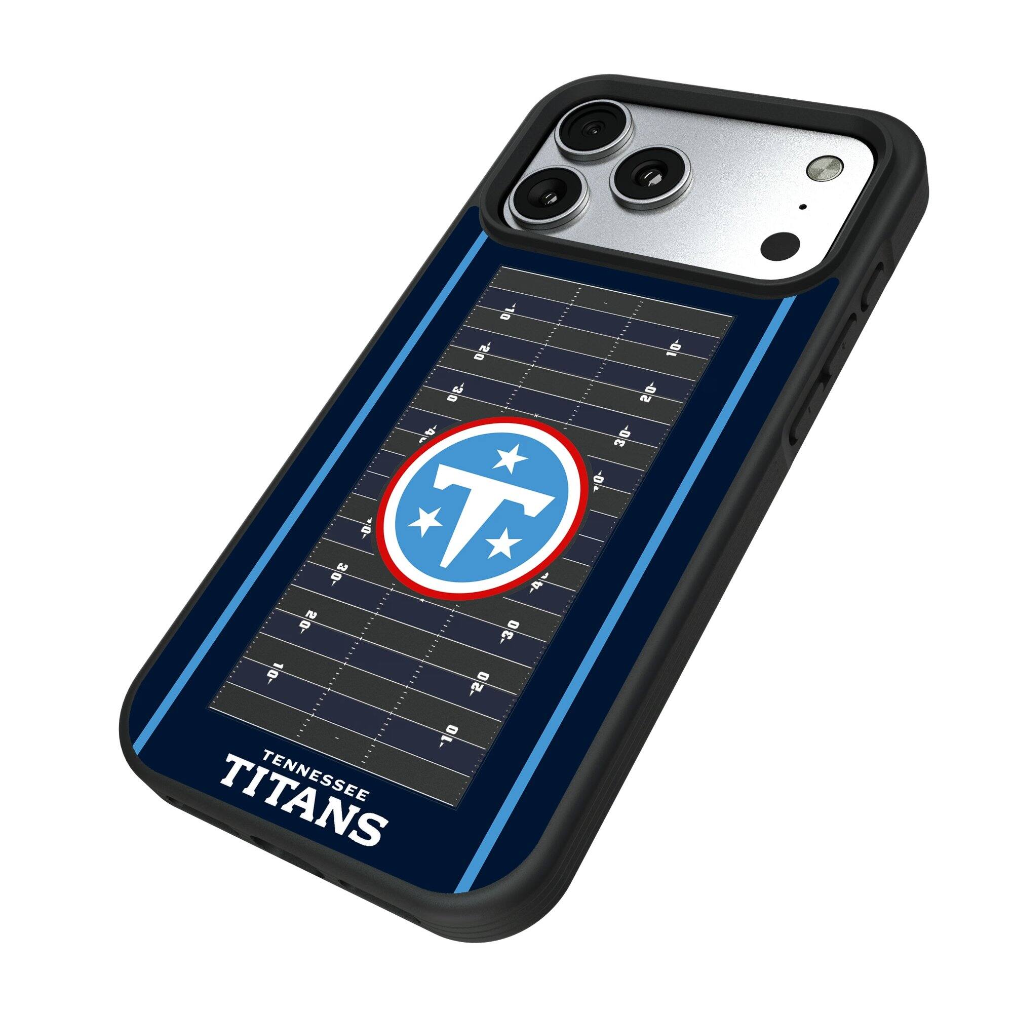 Tennessee Titans