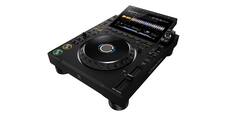 CDJ-3000X
03:44 03:44 0.00
174g
AlpahaTeta Alohai
