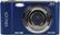 MINOLTA
2KHD
MINOLTA HD DIS LENS
F/3.2 f=7.36mm
44.0 MEGAPIXELS
MND20