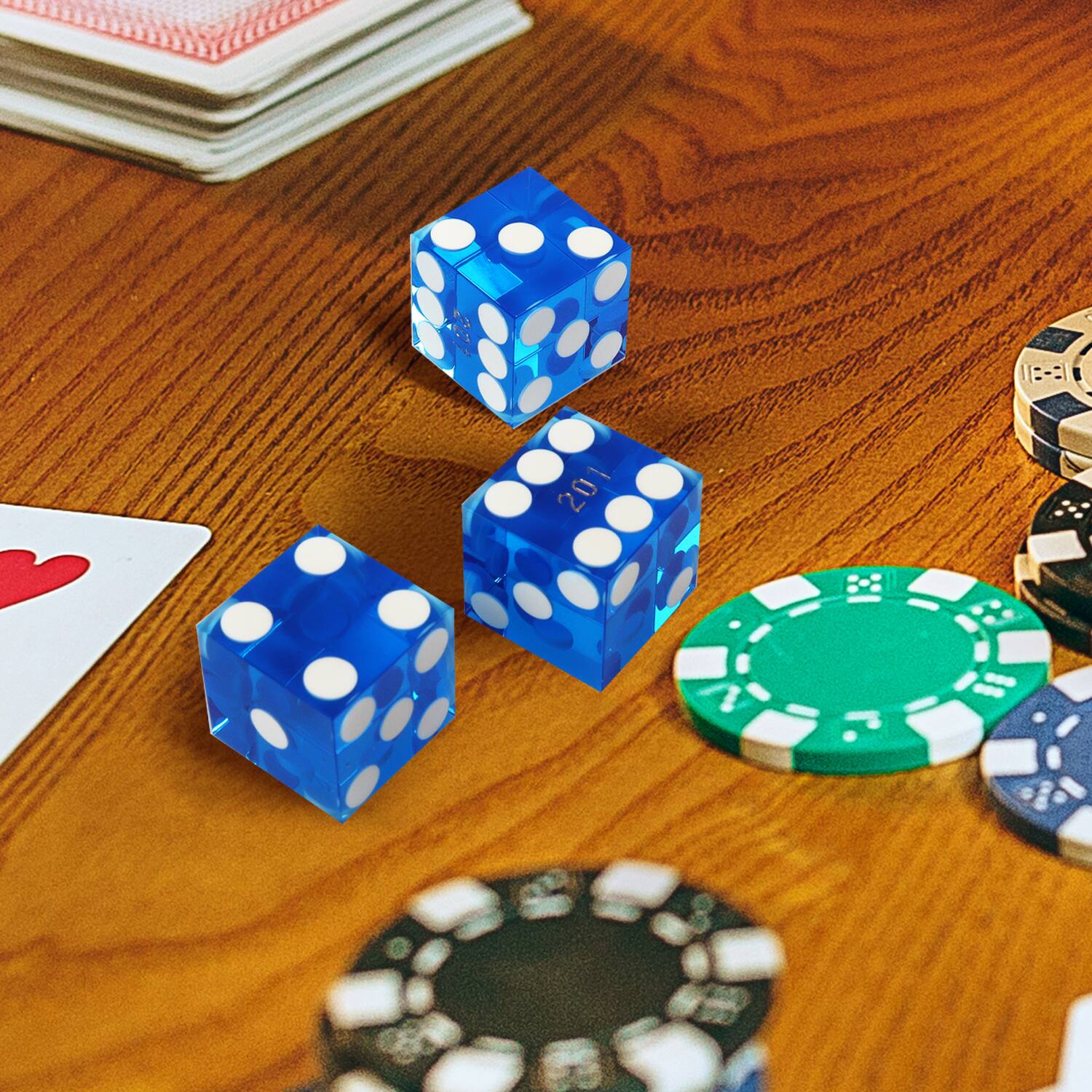 The text on the image is "201".