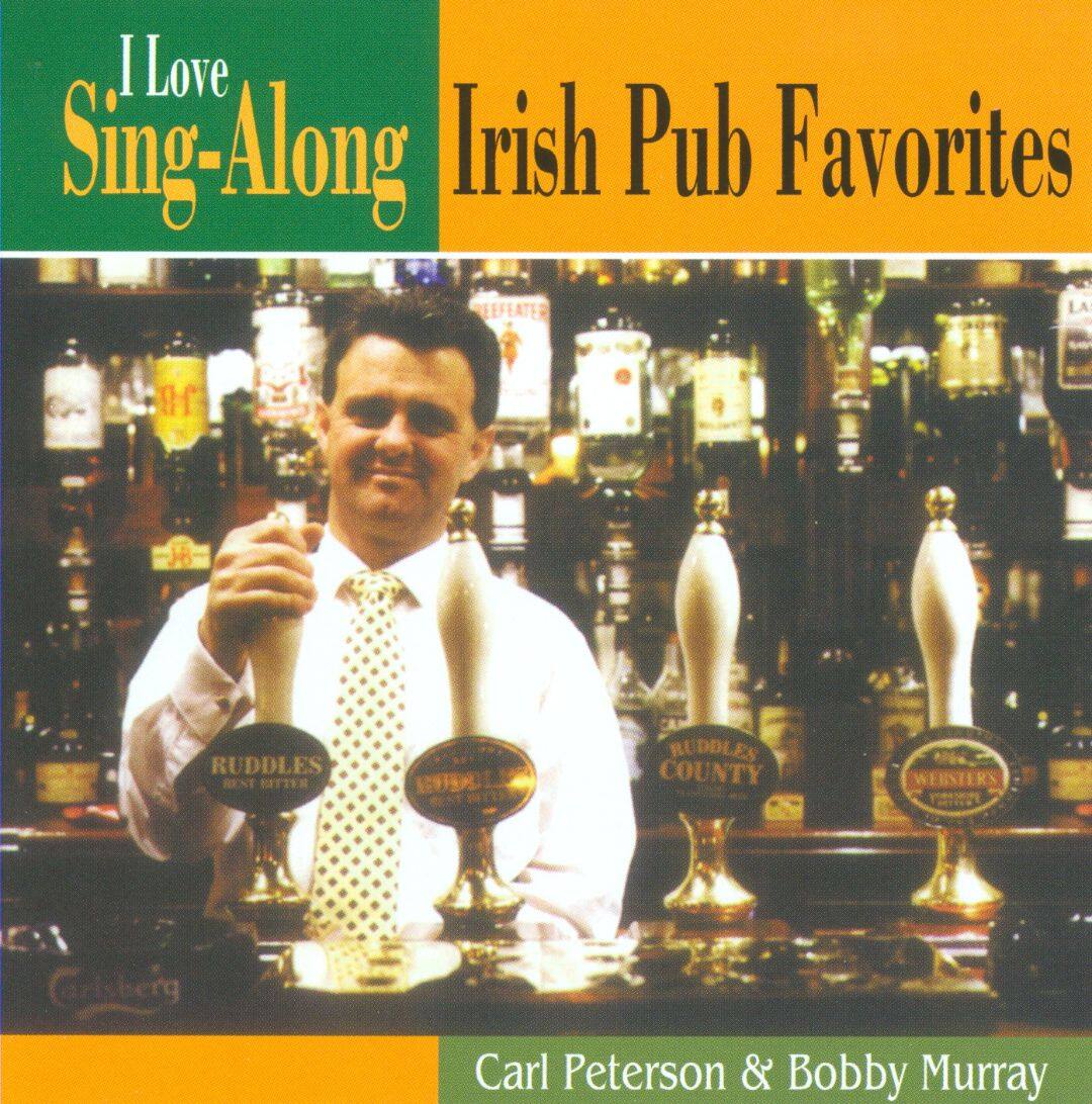 best-buy-i-love-sing-along-irish-pub-favorites-cd