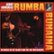 Front Standard. Rumba Buhaina [CD].