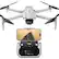 Ruko F11PRO 2 N
Ruko SPEED G a - 3000 E 120m - REMOTE CONTROL