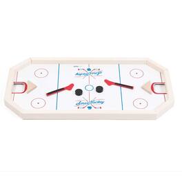 Talicor - SMASHOCKEY