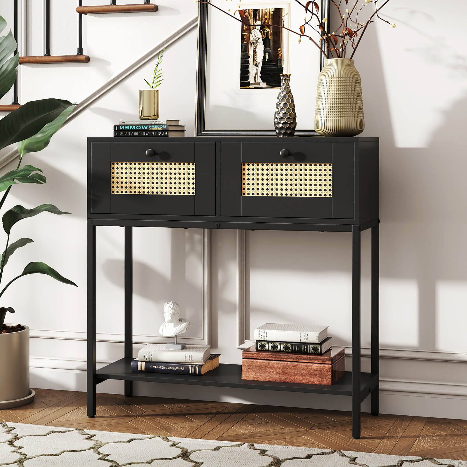 2 WOMEN IN 100 YEARS OF VANITY FAIR