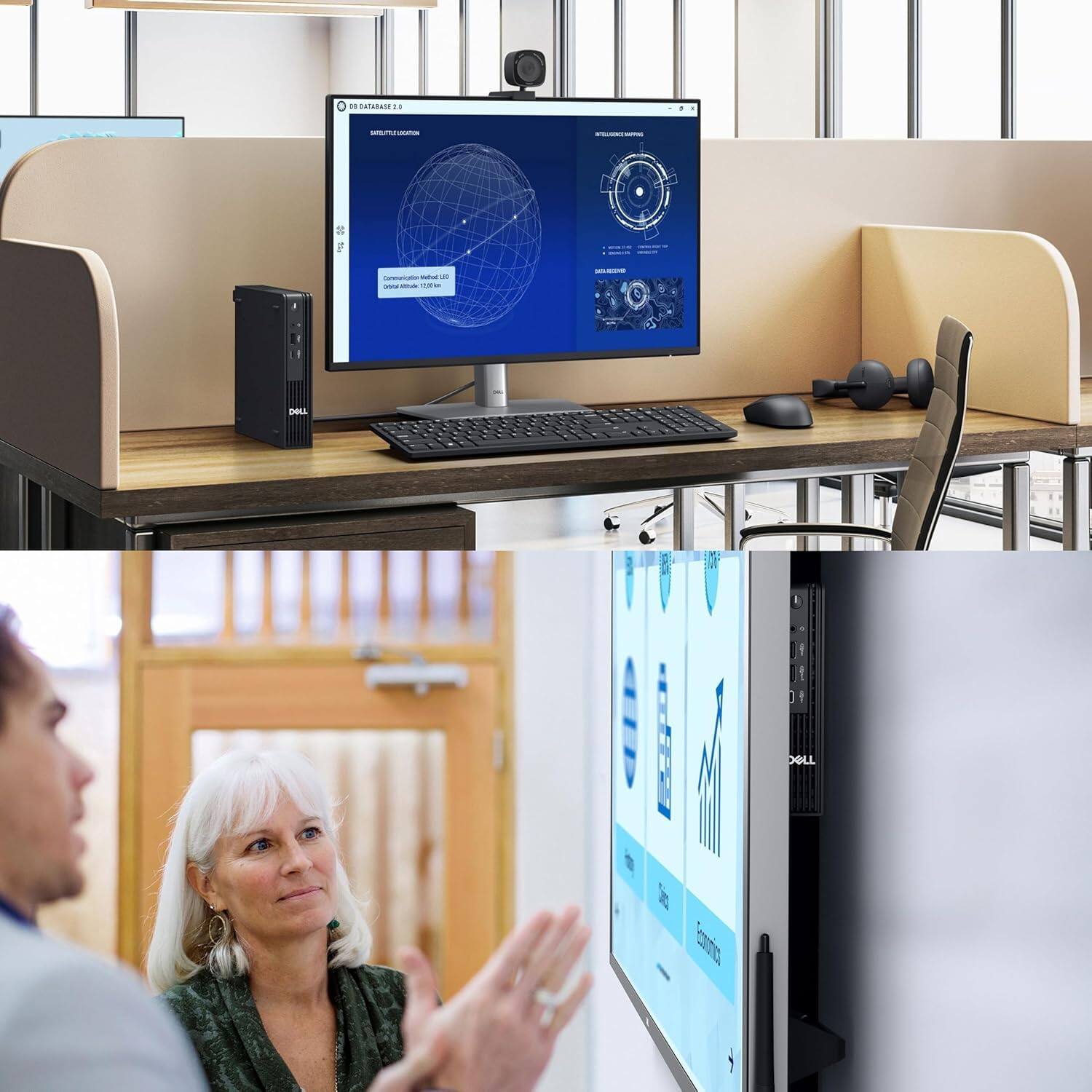 TaAs 24. I: F - - - I - -.. - - - LL CID DOLL Getstes

DB DATABASE 2.0
SATELLITE LOCATION
Communication Network: 120
Satellite: 120

INTELLIGENCE REPORT
DATA REVIEW

INTELLIGENCE REPORT
DATA REVIEW

- Sales
- Budgets