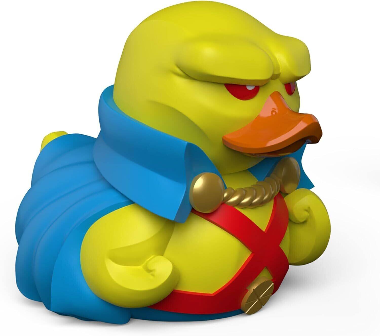 PopMarket - DC Comics - Martian Manhunter (1st Edition) - COLLECTIBLES - Multicolor