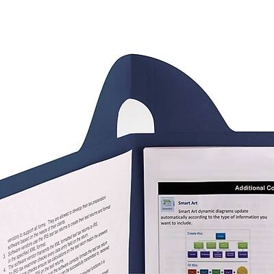 Sure, here is the corrected and grouped text:

---

**Smart Art**

Smart Art dynamic diagrams update automatically according to the type of information you want to include.

1. **Create a SmartArt Graphic**
   - Choose the type of diagram you want to create.
   - Select the SmartArt graphic that best fits your needs.

2. **Additional Information**
   - Enter the information you want to include in the diagram.
   - The diagram will automatically adjust to fit the information.

3. **Customize the Diagram**
   - Change the layout, colors, and styles to match your document.
   - Add or remove shapes as needed.

4. **Check the Diagram**
   - Ensure the diagram accurately represents the information.
   - Make any necessary adjustments.

---

This text is based on the image provided and grouped logically.