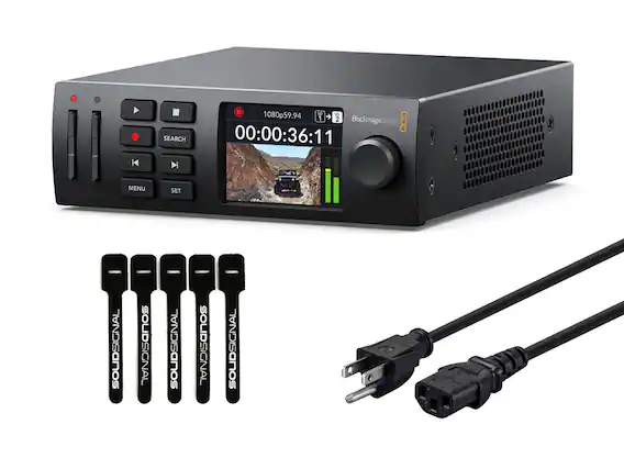 K SEARCH I 1080p59.94 SD to 1 2 Blackmagicdesign : 00:00:36:11 MENU SET SOUDSIGNAL SOLIDSIGNAL SOUDSIGNAL SOLIDSIGNAL SOUDSIGNAL