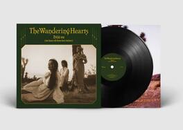 Wandering Hearts - Deja Vu (We Have All Been Here Before) - VINYL LP