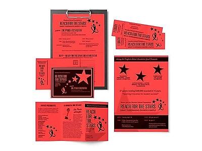 REACH FOR THE STARS  
GRANT PROGRAM  

REACH FOR THE STARS  
GRANT PROGRAM  

REACH FOR THE STARS  
GRANT PROGRAM  

REACH FOR THE STARS  
GRANT PROGRAM  

REACH FOR THE STARS  
GRANT PROGRAM  

REACH FOR THE STARS  
GRANT PROGRAM  

REACH FOR THE STARS  
GRANT PROGRAM  

REACH FOR THE STARS  
GRANT PROGRAM  

REACH FOR THE STARS  
GRANT PROGRAM  

REACH FOR THE STARS  
GRANT PROGRAM  

REACH FOR THE STARS  
GRANT PROGRAM  

REACH FOR THE STARS  
GRANT PROGRAM  

REACH FOR THE STARS  
GRANT PROGRAM  

REACH FOR THE STARS  
GRANT PROGRAM  

REACH FOR THE STARS  
GRANT PROGRAM  

REACH FOR THE STARS  
GRANT PROGRAM  

REACH FOR THE STARS  
GRANT PROGRAM  

REACH FOR THE STARS  
GRANT PROGRAM  

REACH FOR THE STARS  
GRANT PROGRAM  

REACH FOR THE STARS  
GRANT PROGRAM  

REACH FOR THE STARS  
GRANT PROGRAM  

REACH FOR THE STARS  
GRANT PROGRAM  

REACH FOR THE STARS  
GRANT PROGRAM  

REACH FOR