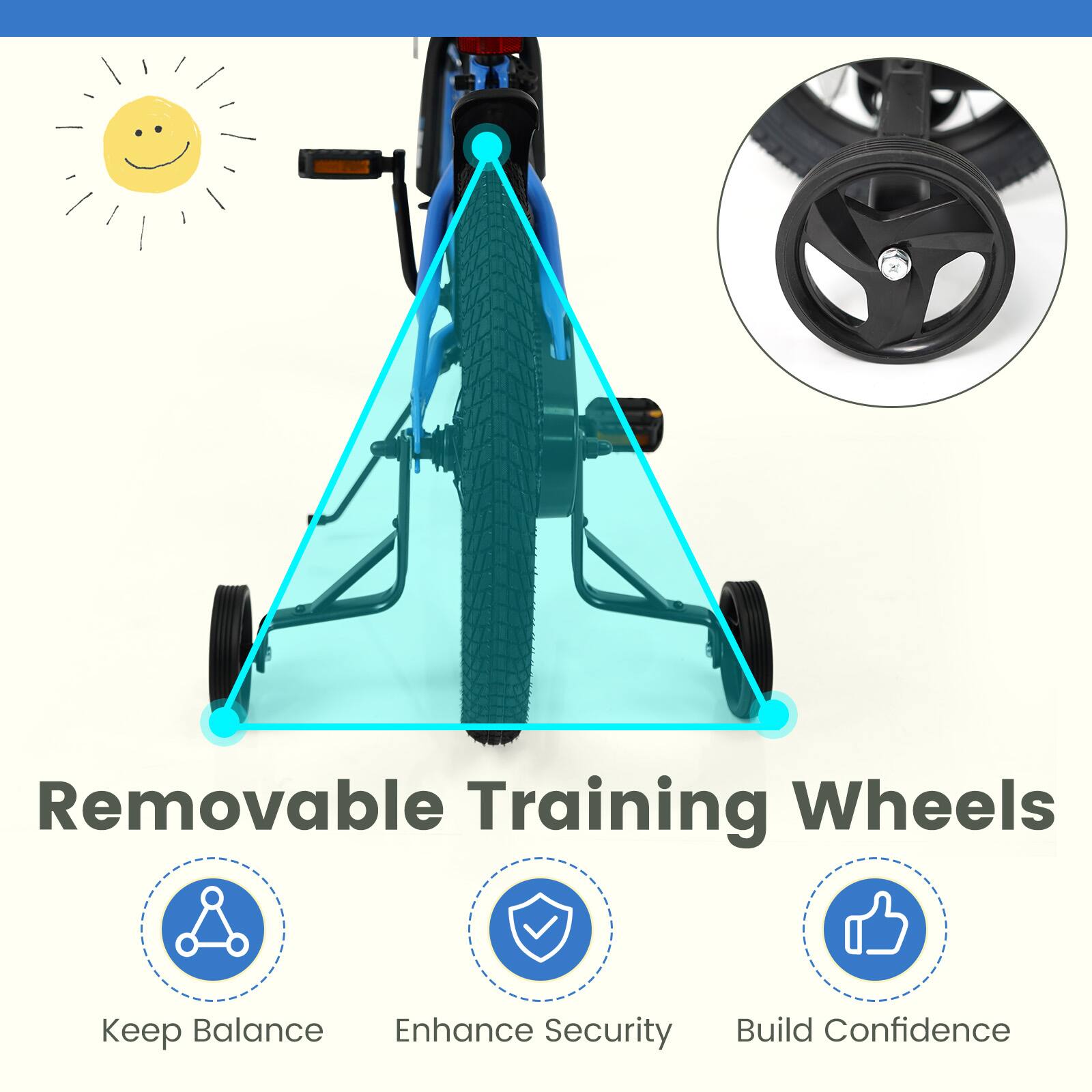 media item thumbnail