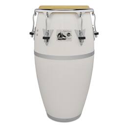 Latin Percussion - Candido 11-3/4" Conga